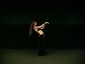 Tribal Taxim Part 1 - Tribal Fusion Belly Dance