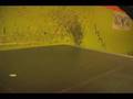 Incline Skatin