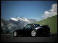Drift Record Eiger Nordwand TVR Tamora