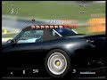 Drift Record Eiger Nordwand TVR Tamora