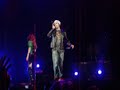 RBD Inalcanzable 2-16-08