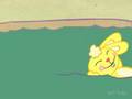12-Water You Wading For