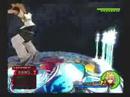 Roxas is pissed, and he's back for revenge.I know Antiweapon did this first and told me how to do it myself but since I already had a Roxas vs Roxas video (my second most viewed one at that) I just had to do this too.This is DW Roxas with Final Form's moveset. So basically he just owns everything easily.