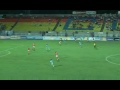 Жемчужина-Сочи - Нижний Новгород - 2:2