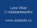 Lara a Aďa