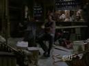 Cupid By Jack Johnson Luke and Lorelai