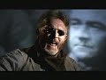 Prefab Sprout PVDouglas Brorhers