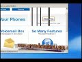 Hack: Get Free Inbound Calls