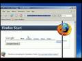 Hack: Get Free Inbound Calls