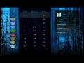 videos de Sudokia