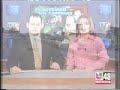 mexican army troops vs gulf cartel  gun men in tamaulipas