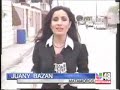 mexican army troops vs gulf cartel  gun men in tamaulipas