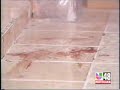 mexican army troops vs gulf cartel  gun men in tamaulipas