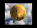 High Flyer