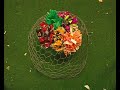 See Video