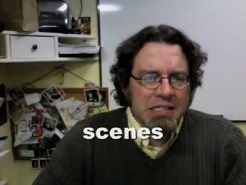 how to properly make the s'sound