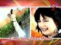 Click here to watch this video permohonan... ana laila