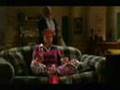 Steph McIntosh's first appearance on Neighbours