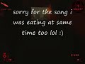 killing floor solo(office)
