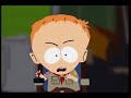 South Park Cripple Fight