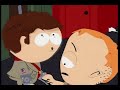 South Park Cripple Fight South Park Cripple Fight