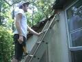 videos de Roofer Robbie