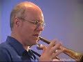 Alex Iles - The 4 Elements of Playing Trombone Alex Iles - The 4 Elements of Playing Trombone