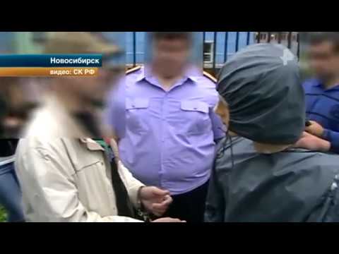 YouTube Трейлер