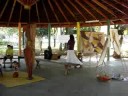 Poesia no Prato com M�sica