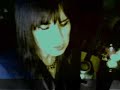Planet Caravan-cover