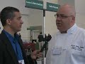 ReMARKable Palate VideoCast#2: Loaves and Fishes Cookshop ReMARKable Palate VideoCast#2: Loaves and Fishes Cookshop