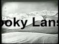 Shifting, Whispering Sands - Snooky Lanson - Your Hit Parade