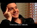 Retrospective WYIN par Placebo - Canal +