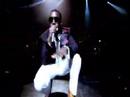 Kanye West - Diamonds from Sierra Leone - Live at Abbey Road
