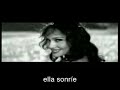 Backstreet Boys- Helpless When She Smiles Subtitulado