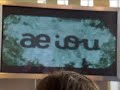 Aeiou - Sobre a Aeiou