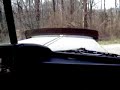 Jake Brake on Peterbilt Jake Brake on Peterbilt