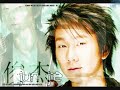 JJ Lin Jun Jie - Down (English Version, With Lyrics) JJ Lin Jun Jie - Down (English Version, With Lyrics)