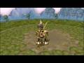 videos de spore music video(mr blue sky)