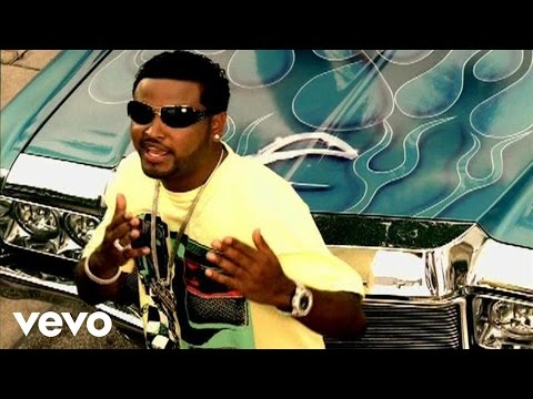 zion - Music video by Zion performing The Way She Moves. (C) 2007 Coalition Music LLC.