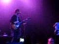 BBBRUNES BBBAISE Lille