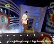 Bangla Song : Amay Ato Rate Keno Dak Dili