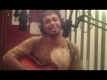 Pirate Radio with Sidd Coutto - Never Goo