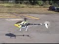 Raptor .30 V1 Vídeo 01 Raptor .30 V1 Vídeo 01