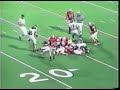 Ennis Lions 2004 Highlights (4) Ennis Lions 2004 Highlights (4)