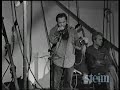 Michel Waisvisz - STEIM archive Michel Waisvisz - STEIM archive