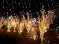 Iwanuma Light Up Dream 2007 part4