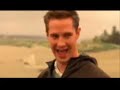 Jason Dohring - Just Gorgeous [Dedicate to Orne]