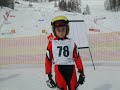 kids trophy 2008