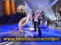 LORELLA CUCCARINI (B.domenica 1995) www.lorellacuccarini.net